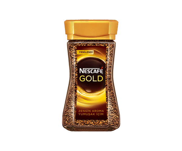 h9-product5