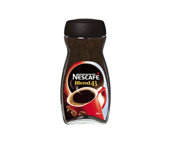 h9-product6
